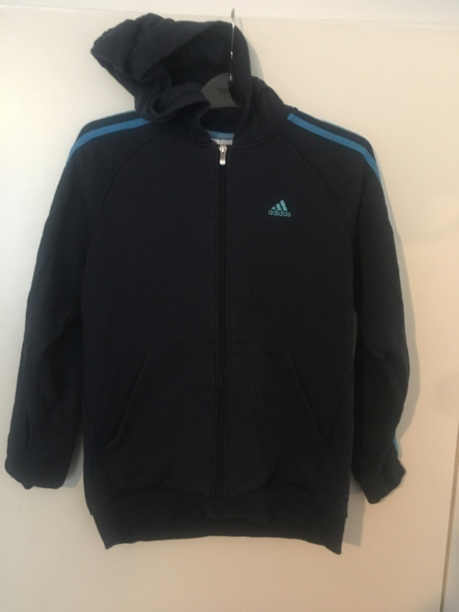 ADIDAS TAKKI KOKO 170