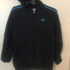 ADIDAS TAKKI KOKO 170 - pikkukuva 1