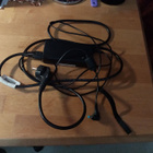 acer aspire e15 start - pikkukuva 4