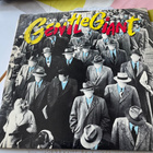 GENTLE GIANT: Civilian * USA 1980 - pikkukuva 1
