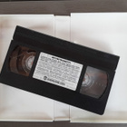VHS: Space Jam (Bugs Bunny, Michael Jordan 1997) - pikkukuva 5