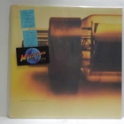 PORCUPINE TREE - WE LOST THE SKYLINE M-/M- HOL 2008 LP - pikkukuva 1