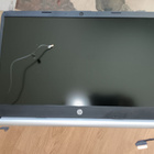 HP 14S-FQ0436NO 14"  Näyttöpaneeli - pikkukuva 1