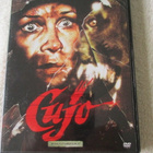 Stephen King CUJO (DVD) - pikkukuva 1