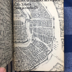 Tolstoi: Sota ja rauha 1-4. 1975. - pikkukuva 5