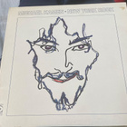 Michael Kamen x 3: New York Rock Ensemble LP - pikkukuva 2