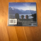 Queen made in heaven  CD - pikkukuva 2
