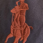 POLO RALPH LAUREN COLLEGE TAKKI XXL - pikkukuva 3