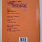 Ben Greenstein : Endrogrinology at a Glance - pikkukuva 2
