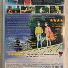 Sydämen kuiskaus (1995) Studio Ghibli -elokuva - pikkukuva 2