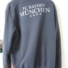 FC Bayern München pusero - pikkukuva 1