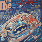 The The: Infected (LP) - pikkukuva 1
