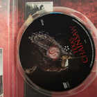 Texas Chainsaw - pikkukuva 3