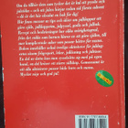 kul i jul - pikkukuva 5