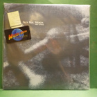 SUN KIL MOON - TINY CITIES - EX / M - - US - 2006 - 2LP - pikkukuva 1
