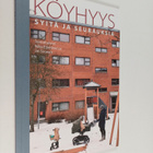 Köyhyys : syitä ja seurauksia - pikkukuva 1