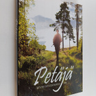 Petäjä : reserviupseerikurssi 246 : 17.4.-23.7.2015 - pikkukuva 1