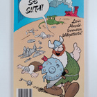 Dik Browne : Harald Hirmuinen - pikkukuva 2