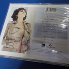 PAULA KOIVUNIEMI - MATKA CD NIMMARILLA - pikkukuva 2
