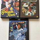 Disco Italiano Blu-ray Box Reg. A Eng. Sub - pikkukuva 4