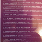 Lady Sings The Blues 2CD - pikkukuva 2