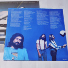 Supertramp - Even In The Quietest Moments... - pikkukuva 3
