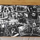 Rock Forum tupla LP - pikkukuva 2