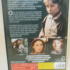 OLIVER TWIST MINISARJA - pikkukuva 2