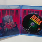 Akira ( Blu-ray ) - pikkukuva 2