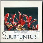 Seppo Keränen: Suurtunturit (1989) - pikkukuva 1