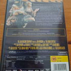 Tumma Kristalli (1982) Erikoisjulkaisu(2DVD) uudenveroinen - pikkukuva 2
