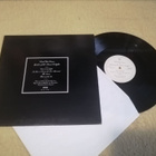 DEAD CAN DANCE - Garden Of The Arcane Delights 12" - pikkukuva 2