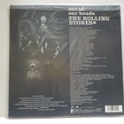 THE ROLLING STONES - OUT OF OUR HEADS M-/EX+ REISSUE LP - pikkukuva 2
