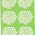 kortti ** Marimekko design Rimala tai Wakisaka - erilaisia - pikkukuva 2