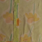 MARIMEKKO KANGASTA VERHOKAPPA - pikkukuva 4