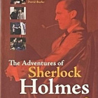 Sherlock Holmesin seikkailut Vol. 2 (1985) - pikkukuva 1