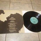 Kirka: Nykyaikaa 1972 ; ORIG LP - pikkukuva 2