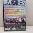 SHARK BAIT DVD (UUSI) - pikkukuva 2