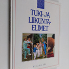 Charles B. (toim.) Clayman : Kodin terveyskirjasto 11 : T... - pikkukuva 1