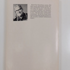 Armas Koskinen : Mount Isan Suomi-seuran vaiheita 1935-1985 - pikkukuva 2