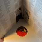 Mozart - Opera & Concert Arias lp - pikkukuva 4