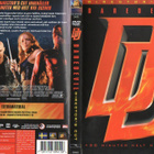 Daredevil-Director´S Cut	(58 829)	k	-SV-		DVD		Ben Affleck - pikkukuva 1