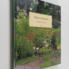 Elisabeth Hoppe : Yrttikirja - pikkukuva 1