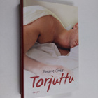 Emma Chase : Torjuttu - pikkukuva 1