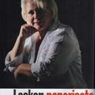 Seura n:o 7 2007 Suvi-Anne Siimes. Miss Suomi. Katra & Lovex - pikkukuva 5