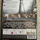 Black Sails kaudet 1-2 - pikkukuva 5