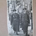 Reich: II Maailmansodan aikainen arkistokuva (KGB:n arkisto) - pikkukuva 1