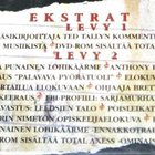 Punainen lohikäärme 2-dvd - pikkukuva 3