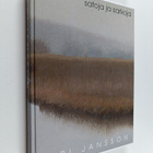 Jari Jansson : Satoja ja sarkoja - pikkukuva 1