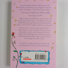Karen McCombie : Marshmallow Magic and the Wild Rose Rouge - pikkukuva 2